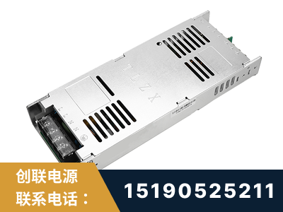 佳木斯-LED显示屏电源-耐高温系列