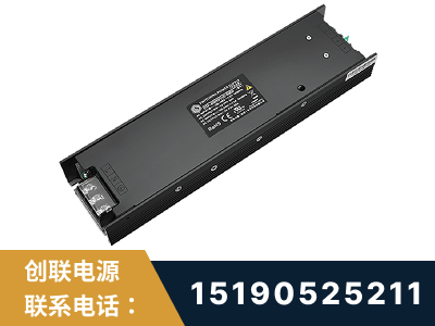 佳木斯-LED显示屏电源-索斯力德高端系列
