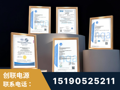 佳木斯-企业展示图
