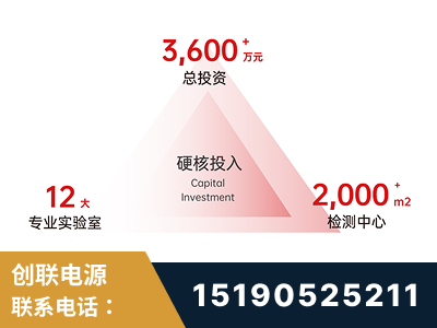 佳木斯-研发创新能力强