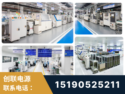 佳木斯-智能制造与稳定交付能力突出